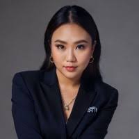 40+ "Laraquel" profiles