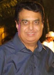 Shree Girnara Soni Samaj UK