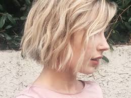 👉da best short hair page on da gram. 22 Short Blonde Hair Ideas To Inspire Your Next Salon Visit