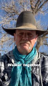 Long Live The Cowboy