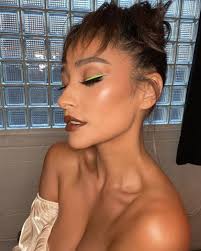 10 idées de make-up pour le soir de Saint Patrick !