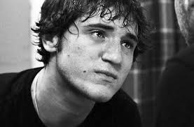 Book exposes Waco facility's secrets