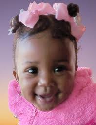 Shay Collier's Instagram, Twitter & Facebook