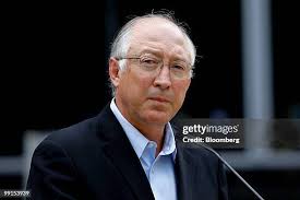 1,410  項迪拜小姐上门（真实外围模特）微¹⁵³⁸⁷⁹¹支持现金的才是真实外围迪拜小姐上门（真实外围模特）微¹⁵³⁸⁷⁹¹谷歌骗子很多请注意辨别真假！Sorbpm照片和高解像度圖片-