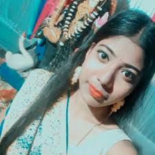 Story: A Solo Jungle Trek In The Chhotonagpur Plateau While Learning A Few  Invaluable Lessons