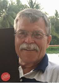 Hugh Shepherd Obituary