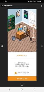No need of previous crypto knowledge. Download Eth Pro Miner Free For Android Eth Pro Miner Apk Download Steprimo Com