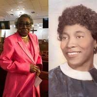 Williette A. Rouse Obituary (2025)