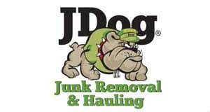 Maybe you would like to learn more about one of these? Hometown Dumpster Rental Best Prices In Skippack Pa Hometown Dumpster Rental