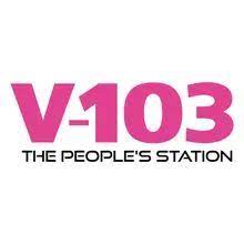 107 9 The Mix Listen Live Radio Com Radio Station Station Radio