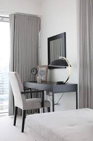 Curtain Designs For Floor To Ceiling Windows Contemporary Curtains Curtain Decor Curtain Styles