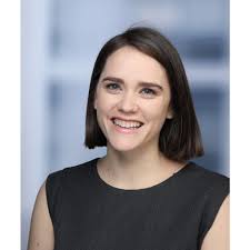 City of Austin 2nd Annual Small Business Contracting Forum: Directory