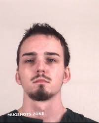 SMART JONATHAN LEE 10/31/2024