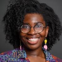 10400+ "Bartley" profiles