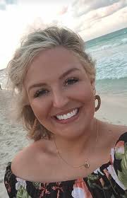 Meet the Board — Future Omro Chamber