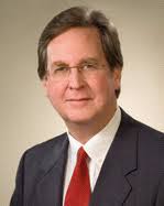 City of Tulsa Sustainability Plan