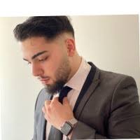 400+ ".eren" profiles