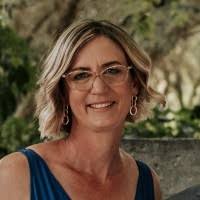 500+ "Alabaster" profiles