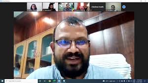 St. Patricks Academy