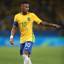 Watch copa america streams online and free. Brazil Vs Ecuador Conmebol World Cup Qualifying 2016 Final Score 3 0 Neymar Takes Over Sbnation Com