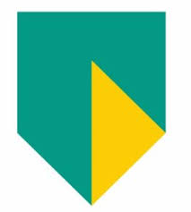 Below is the information acquired on abn amro bank nv, which is not yet included in our research perimeter. Abn Amro Bank N V Dutch Poultry Expo