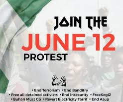 The presidency has announced that it would present a one hour documentary titled nigeria: Lkk8xslnxxsu0m