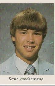 SHHS Class of 1981 and 1980 (Shawnee Heights High School)