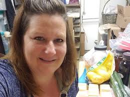 Shopper News brings you the latest happenings in your community.