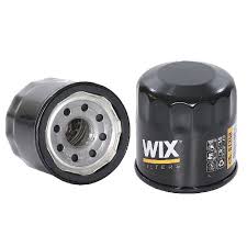 Wix filters 57060mp oil filter. Oe Replacement For 2008 2013 Infiniti G37 Engine Oil Filter Walmart Com Walmart Com