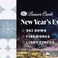 Beaver Creek New Years Eve event image
