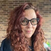 Dawn Bailey Martinez Email & Phone Number