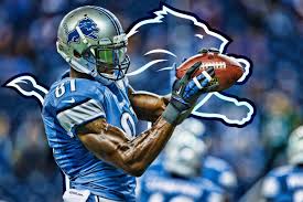 We did not find results for: Calvin Johnson Wallpapers Top Free Calvin Johnson Backgrounds Wallpaperaccess