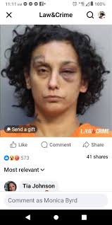 did liz fellinger leave krqe