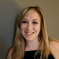 70+ "Mary Fairchild" profiles