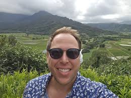 Romer Grey Pictures animation studio mystery