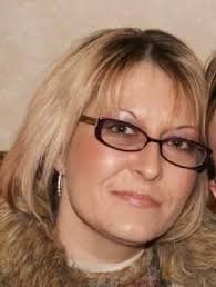 Jessica Moncrief's Instagram, Twitter & Facebook