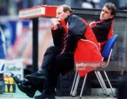 Όλα τα τελευταία νέα και ειδήσεις στο gazzetta.gr! Mia Bradia Sto Leberkoyzen 4 4 Me Th Mpager Vid