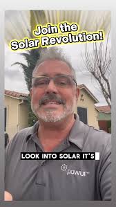 PV Squared Worker Owner, Chris Hamel, shares his "one message" to the  Valley business community. In this special mini-series, hear directly from  our worker-owners as they reflect