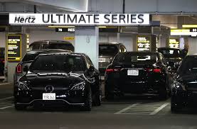 New car dealer trades represent the vast majority of used cars on the market. Buying A Used Rental Car As Hertz Rental Companies Go Bankrupt Pros And Cons