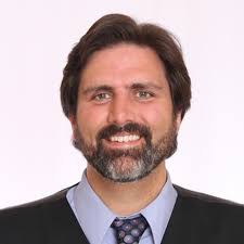 GSD Conference: Directory