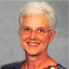 Obituary information for Janet L. Tennell