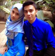 Explore tweets of izreen.azminda @izreenazminda on twitter. Hiburan Utaranews Com