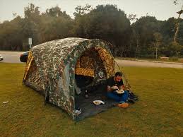 Explore khao yai national park holidays and discover the best time and places to visit. Watching Gibbons And Wild Elephants In Khao Yai National Park