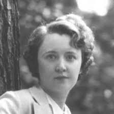 The Place and Space of Mignon G. Eberhart by Rick Cypert