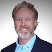 Financial Planner in Mandeville, LA