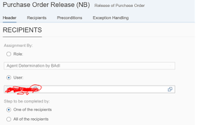 Pin On Sap Abap News Updates