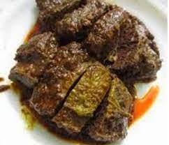 Pin On Cara Memasak Yang Enak