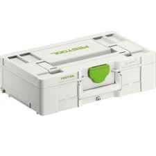 Maybe you would like to learn more about one of these? Festool 498214 Xl 10 By 80mm Domino Beech Tenons 150 Pack Power Plate Joiners Amazon Com