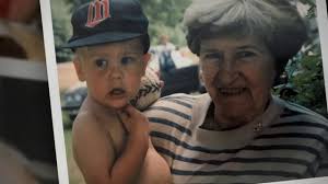 Betty Stadum Obituary September 4, 2019