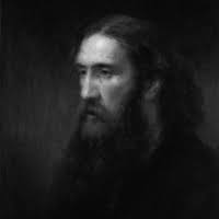 The Sweeper of the Floor, by George MacDonald